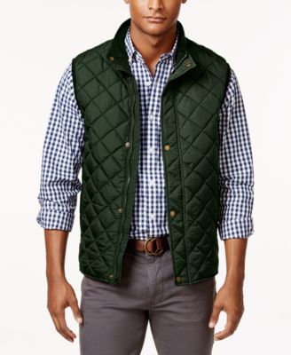 Vest Outfits Men, Tall Men Fashion, Denver Fashion, Mens Puffer Vest, Concert Ideas, Chaleco Casual, Closet Wishlist, Travel Jacket, Big Men Fashion