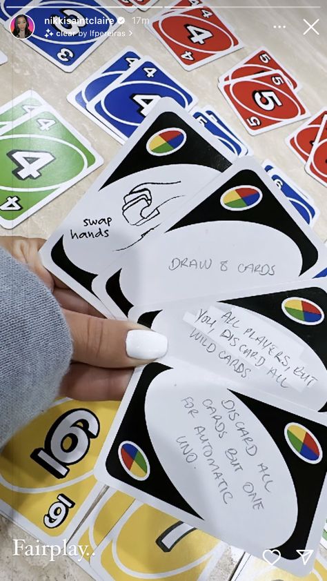 What To Write On Blank Uno Cards, Strip Uno Rules, Blank Uno Cards Ideas, Board Game Project Ideas, Custom Uno Cards Ideas, Uno Rules Idea, Uno Blank Wild Card Ideas, Uno Wild Card Ideas, Uno Customizable Cards Ideas