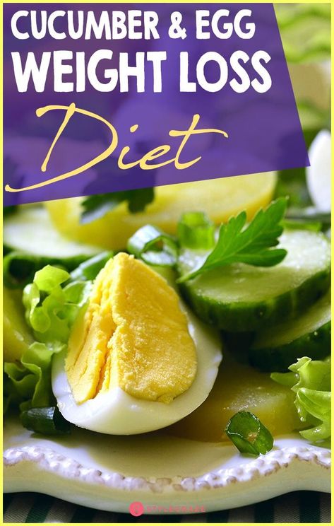 Grapefruit Diet Plan, Egg And Grapefruit Diet, The Boiled Egg Diet, Cucumber Diet, Egg Diet Plan, Boiled Egg Diet Plan, Fat Loss Diet Plan, Boiled Egg Diet, Egg Diet