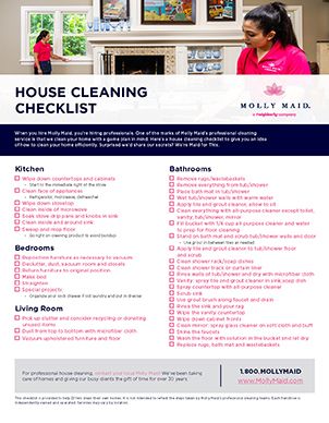 Move In Cleaning Checklist, Maid Service Checklist, Housecleaning Checklist, House Cleaning Checklist Printable, Cleaning Checklist Template, Cleaning Your Dishwasher, Cleaning Checklist Printable, Deep Cleaning House, Deep Cleaning Checklist