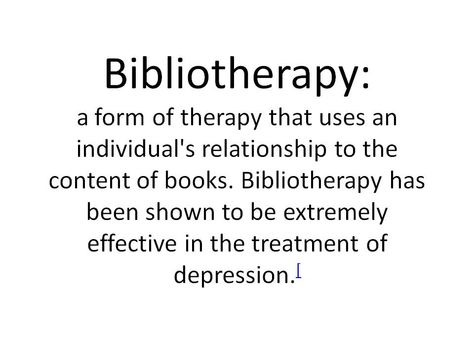 Rain Words, Nerd Problems, Reading Adventure, Family Therapy, Nerdy Girl, Reading Quotes, I Love Reading, School Counseling, Book Addict