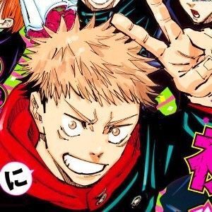 pfp anime manga animanga group matching 4 four jjk jujutsu kaisen itadori yuuji Cute Twitter Headers, Twitter Header Pictures, Dragon Ball Art Goku, Cute Headers, Header Pictures, Twitter Banner, Banner Gif, Jojo Anime, Header Banner