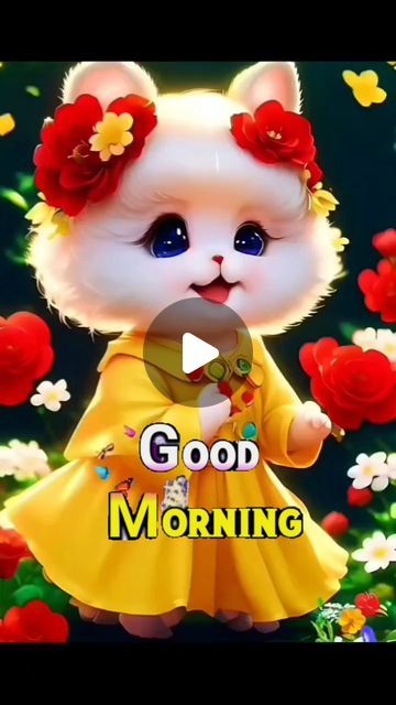 Good Morning Cute Video, Good Morning Gifs Funny Hilarious, Good Morning Quotes Funny, Good Morning Videos, Happy Morning Images, Cute Good Morning Messages, Cute Good Morning Pictures, Good Morning Gifs, Very Good Morning Images