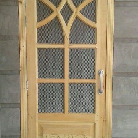 Wooden Jali Door designs ✨️ . . . . . . #door #doordesign #doordesigns #woodworking #woodworkingproject #doorstyle #sethiglassplywood Wooden Jali Door, Wooden Jali, Jali Door, Door Designs, Door Styles, Door Design, Plywood, M S, Woodworking Projects