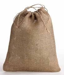 Potato Sack, Storing Vegetables, Star Costume, Jute Bags, Drawstring Bags, Reusable Shopping Bags, Shopper Bag, Branded Bags, Laundry Bag