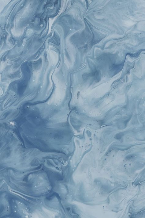 Blue And White Marble Wallpaper, Marble Phone Wallpaper, White Marble Wallpaper, Aesthetic Azul, Minimalist Wallpaper Phone, Baby Blue Wallpaper, Ipad Air Wallpaper, Zestaw Ikon, Wallpapers Ipad