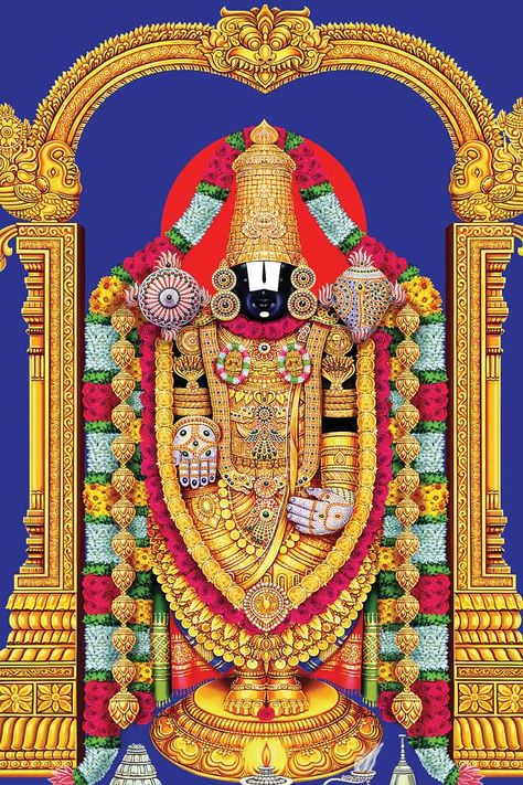 Thirupathi Perumal Images Hd, Venkateswara Swamy Drawing, Lord Balaji Hd Wallpaper, Balaji Hd Wallpaper, Venkateswara Swamy Images Hd, Venkateswara Swamy Images Hd 1080, Venkateswara Swamy Images, Lord Balaji Hd Wallpaper 4k, Venkateswara Swamy Images Hd 1080 Wallpaper