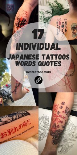 Embrace the Elegance of Japanese Calligraphy with 17 Top Tattoo Designs for 2024 Japanese Calligraphy Tattoo, Love In Japanese, Good First Tattoos, Tattoos Family, Japanese Tattoo Words, Henna Tattoo Ideas, First Tattoos, Calligraphy Tattoo, Japanese Philosophy