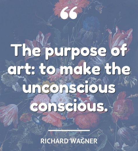 Deep Art Quotes, Creative Soul Quotes, Creating Art Quotes, Create Quotes Creativity, Creating Quotes Creativity, 2024 Quotes, Creative Quotes, Matter Quotes, Alchemy Art