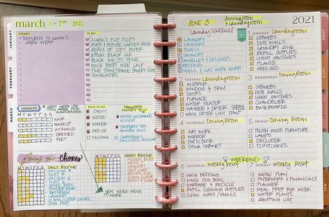 Happy Planner Brain Dump, Dashboard Layout Happy Planner, Happy Planner Aesthetic, Dashboard Layout Happy Planner Ideas, Happy Planner Ideas Inspiration, Happy Planner Dashboard Layout Ideas, Happy Planner Ideas, Happy Planner Dashboard, Boss Lifestyle