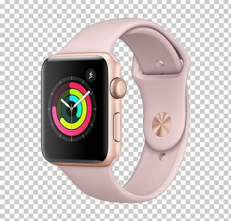 Smart Watch Png, Watch Png, Apple Smartwatch, Marvel Wallpaper Hd, Watch Image, Health And Fitness Goals, Fitness Tracking, Smart Watch Apple, Iphone Watch