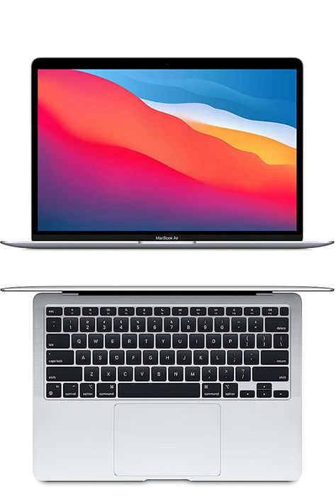 Macbook Air Laptop, Candle Pedestal, Backlit Keyboard, Macbook Retina, Iphone Obsession, Apple Macbook Air, Retina Display, Macbook Air 13, Hd Camera