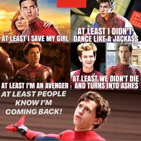 Marvel Vs Dc Memes Funny, Dc Memes Funny, Marvel Memes Funny, Funny Spiderman, Dc Funny, Spiderman Meme, Geek House, Shadow Sonic, Fortnite Memes