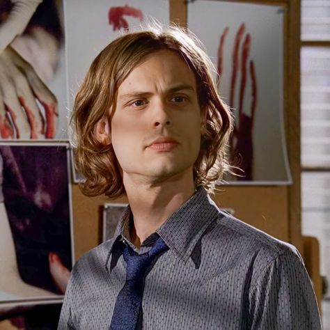 Spencer Reid Puppy Eyes, Spencer Reid Profile Picture, Spencer Reid Sleeping, Spencer Reid Smiling, Dating Spencer Reid, Spencer Reed, Dr Reid, Kaptan Jack Sparrow, Dr Spencer Reid