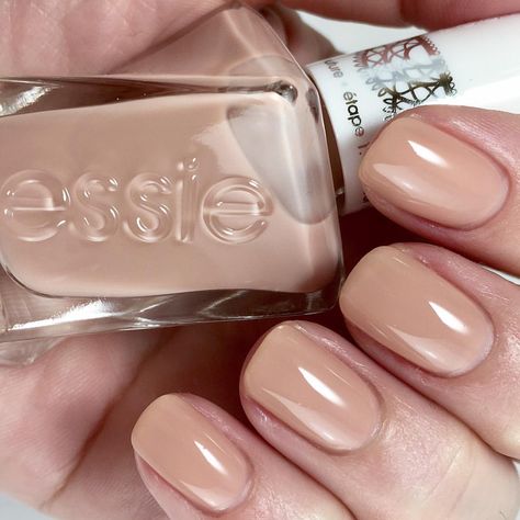 essie gel couture of corset Lee Press On Nails, Essie Gel Polish, Gel Nail Removal, Couture Nails, Essie Polish, Essie Gel Couture, Gel Couture, Essie Gel, Essie Nail Polish