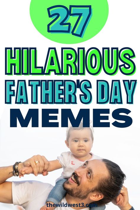 Daughter Quotes Funny, Happy Fathers Day Funny, Dad Quotes Funny, Favorite Child Humor, Funny Fathers Day Quotes, Happy Fathers Day Images, Fathers Day Images, Fathers Day Wishes, Happy Father Day Quotes