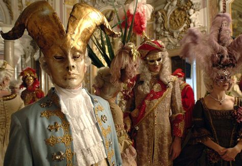 Masquerade Aesthetic, Ball Aesthetic, A Night At The Opera, Goblin King, Poses References, Masquerade Ball, Phantom Of The Opera, Story Inspiration, Dragon Age