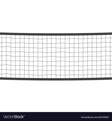 Volleyball Net Drawing, Volleyball Drawing, Chevron Pattern Background, Factory Icon, Tooth Icon, Sport Vector, Volleyball Net, Geometric Pattern Background, Fruit Icons