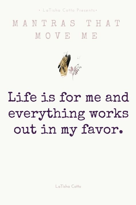 Thank You Quotes, Quotes Thoughts, Life Quotes Love, You Quotes, Law Of Attraction Affirmations, Love Affirmations, Manifestation Affirmations, Pranayama, Abraham Hicks