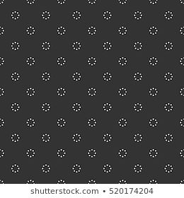 Menswear Prints, Ron Dorff, Panty Design, Satin Design, Monochrome Background, Geometric Texture, Digital Web, Geometric Textures, Origami Crafts Diy