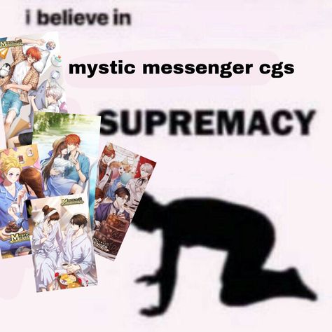 Mystic Messenger Pfp, Seven Mystic Messenger, Mystic Messenger Comic, Mystic Messenger Fanart, Mystic Messenger Memes, Mystic Messenger 707, Ipad Kids, Otome Games, Cool Anime Guys