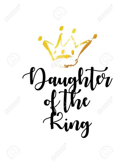 Remember Whose Daughter You Are And Straighten Your Crown, Take What You Need Board, Painting Bibles, Childrens Bible Study, Daughter Of A King, Bible Study Materials, Cricut Explore Air Projects, Lds Youth, Daughter Of The King