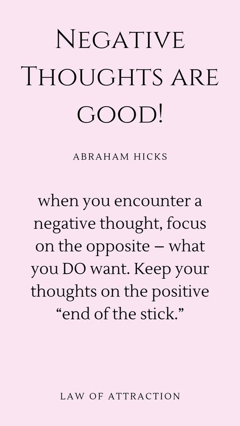 Abraham Hicks Law Of Attraction, Positive Mindset Quotes Wallpaper, Abraham Hicks Affirmations Gratitude, Abraham Hicks Wallpaper Iphone, Abraham Hicks Manifestation Method, Best Abraham Hicks Quotes, Abraham Hicks Money, Abraham Hicks Quotes Law Of Attraction, Abraham Hicks Wallpaper