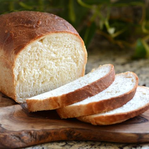 Buttermilk Sandwich Bread, Buttermilk Loaf Bread, Buttermilk Bread Recipes, Bread With Buttermilk, Bubble Bread, Buttermilk Bread, Bake Bread, Sandwich Bread Recipes, Buttermilk Recipes