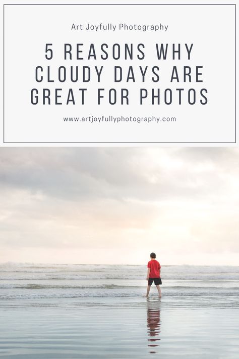 5 Reasons Why Cloudy Days are Great for Outdoor Photos | Family Photographer | Centreville Virginia | Art Joyfully Photography Virginia Art, Cloudy Weather, Outdoor Pictures, The Blessing, Outdoor Photos, Cloudy Day, Family Session, Photography Ideas, Family Photographer