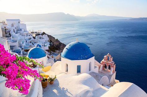 Diverse Photoshoot, Travelling To Greece, Greece Aesthetic Wallpaper Laptop, Greece Laptop Wallpaper, Greece Macbook Wallpaper, Greece Aesthetic Desktop Wallpaper, Greece Wallpaper Desktop, Santorini Greece Wallpaper, Santorini Wallpaper Desktop