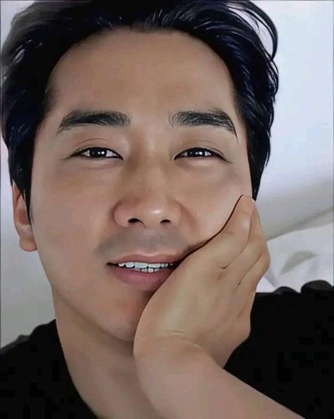 Song Seung Heon, Handsome Asian Men, Charming Man, Korean Artist, Photo To Video, Asian Actors, Men Boys, Asian Men, Future Husband