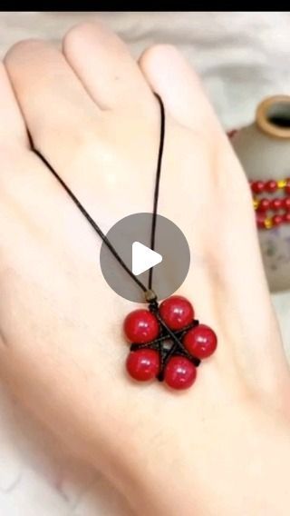 Craft Tutorials, Beaded Jewelry, Moon, Sun, Stars, On Instagram, Instagram, Beaded Jewellery