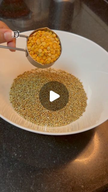 Kambu Recipes, Break Fast, Recipes In Tamil, Millet, On Instagram, Instagram