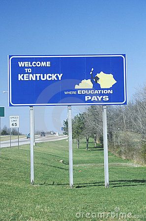 Kentucky Owensboro Kentucky, I Love Swimming, Kentucky State, My Old Kentucky Home, Bowling Green, Houseboat, University Of Kentucky, Kentucky Wildcats, Kentucky Derby