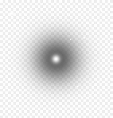 White Glowing Eyes, Transparent Pfp, Png Circle, Laser Eye, Shiny Eyes, Desktop Background Pictures, Desktop Background, White Eyes, Background Pictures