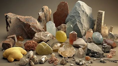 rocks and minerals picture,mineral,rock,geology,nature,crystal,earth,rocks,stone,minerals,chemistry,geography,macro,science,texture,crystals,detail,gem,stones,white,geological Minerals Aesthetic, Rock Background, Geology Rocks, Rock Minerals, Header Image, Rock Collection, Mineral Stone, Gem Stones, Laptop Wallpaper