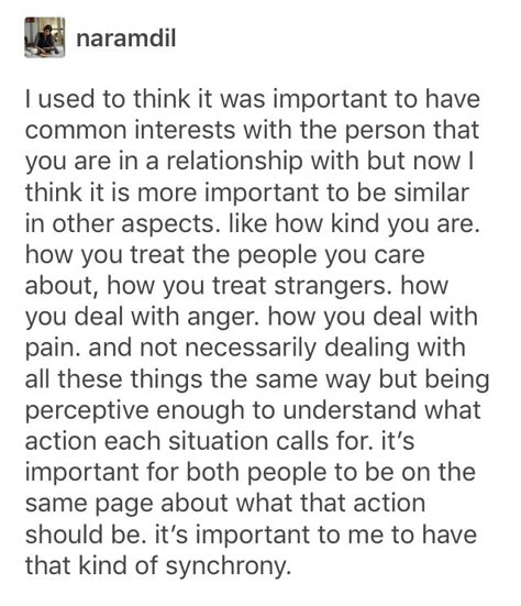 To my shitty ex who always feels the need to compare me and control me to be his ideal girl instead of never dating me and finding his ideal girl. Why change someone when you can just never date them in the first place because you knew I wasn’t your ideal girl? Why mess up my life when I could’ve dated someone who would’ve treated me better? Get Ex Back, Life Advice, Hopeless Romantic, Pretty Words, Beautiful Words, Relationship Advice, Relationship Quotes, Life Lessons, Wise Words