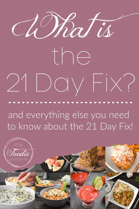 The 21 Day Fix and everything you need to know before starting! The workouts, the nutrition plan, food lists, a container guide and more! #21dayfix #ultimateportionfix #upf #weightloss #gethealthy #healthy #january #newyearnewyou #workout #mealplan #healthydinners #janyouary #beachbody #thefoodieandthefix Healthy January, 21 Day Fix Workouts, Dieting Tips, 21 Day Fix Diet, 21 Day Fix Extreme, Nutrition Plan, The Fix, Filling Food, 21 Day Fix Meals