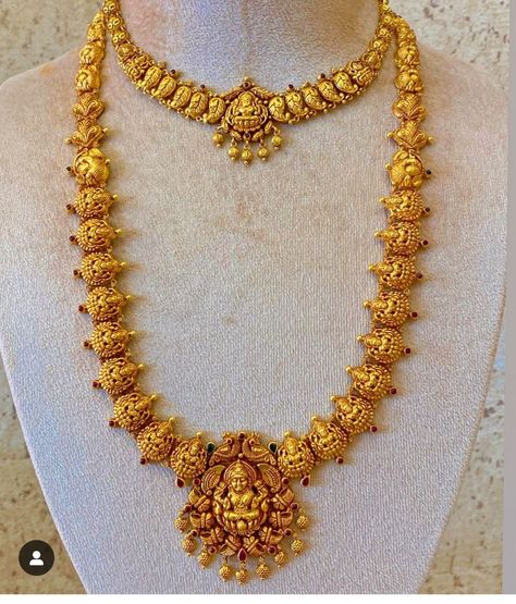 Long Gold Mangalsutra Designs Indian, 20grams Gold Necklace Indian, Long Gold Mangalsutra Designs, Long Gold Necklace Designs Latest, Mangalsutra Designs Indian, Latest Long Haram Gold Jewellery Designs, Long Gold Mangalsutra, Gold Mangalsutra Designs Indian, Latest Bridal Jewellery Designs