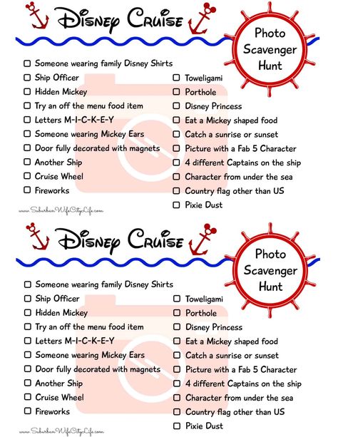 Marvel Fish Extender, Disney Cruise Fish Extender Gifts, Cruise Hacks, Disney Halloween Cruise, Disney Cruise Door Decorations, Cruise Photo, Disney Magic Cruise, Disney Fantasy Cruise, Disney Cruise Fish Extender