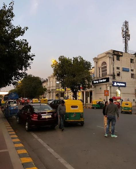 Delhi CP . . . . . . . . . #photoshoot #post #delhigram #delhi #delhimetro #delhiblogger #vlogger #vlog #trevel #treveling #instatravel #instagram #instagood #explore Delhi Street Photography, New Delhi Aesthetic, Delhi Aesthetics, Delhi Winter, Aesthetic Delhi, Delhi Trip, Delhi Aesthetic, Delhi Photography, Delhi Street