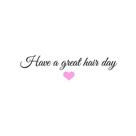 hair Funny Hairstylist Quotes, Hairdresser Humor, Hair Quotes Funny, Hair Salon Quotes, Stylist Quotes, Hairdresser Quotes, Interesting Hair, Hairstylist Quotes, Salon Quotes