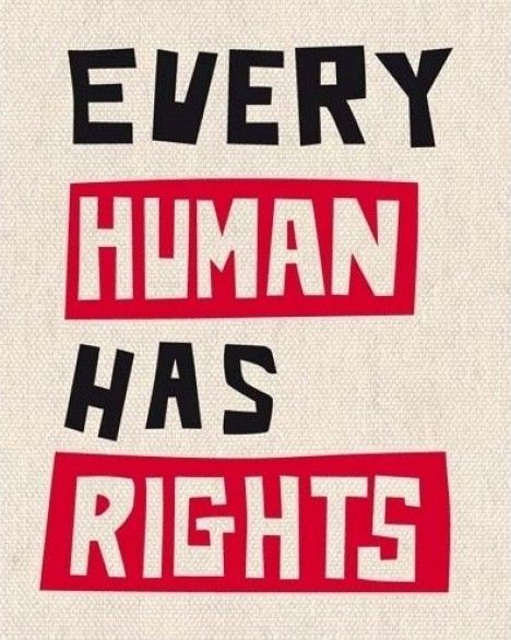 Stop human trafficking!!!!every child could be yours!!!! What Are Human Rights, Human Rights Quotes, Explanatory Writing, Equality Quotes, Declaration Of Human Rights, Human Rights Day, Human Rights Campaign, Bill Of Rights, Human Right