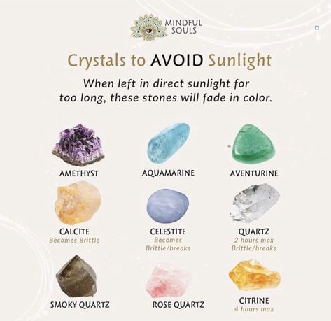 Birthstones Chart, Japanese Romance, Crystals Guide, Natural Stones Jewelry, Feng Shui Guide, Crystal Care, Birth Stones Chart, Crystals For Healing, Witch Rituals