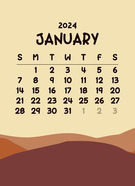 Calander 2024 Ideas, Calender 2024 January, January 2024 Calendar, Calendars 2024, Punjabi Wedding Couple, Samsung Galaxy Wallpaper Android, January Calendar, Ram Image, Strawberry Gifts