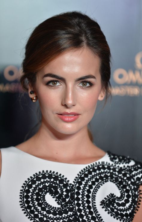 Camila Belle, Camilla Belle, Face Study, Facial Expressions, Celebrity Hairstyles, Blonde Highlights, Desi Beauty, Beauty Face, Beautiful Eyes