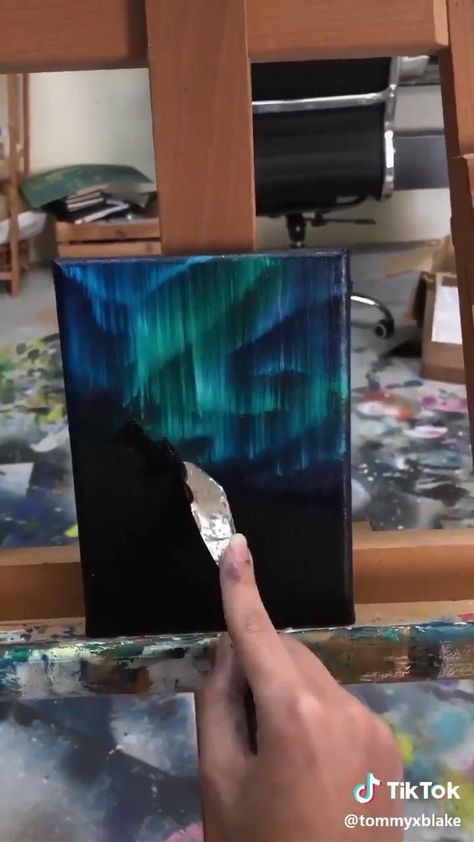 #artlover #fluidpainting #paintingideas #art #painting #acrylicpainting #artist #artwork #artistsoninstagram #artoftheday easy canvas painting ideas for beginners video simple painting ideas for beginners on canvas ideas for canvas painting for beginners pinterest diy painting canvas painting on canvas ideas for beginners #paintings #paintingoftheday #watercolorpainting #paint #drawing Portrait Art Ideas, Dark Crystal Movie, Acrylic Art Paintings, Magic Painting, Bee Crafts For Kids, الفن الرقمي, Canvas Aesthetic, Mouse Drawing, Seni Dan Kraf