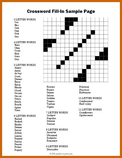 Word Fill In Puzzles Free Printable, Fill In Puzzles, Free Printable Puzzles, Fashion Figure Templates, Senior Games, Cantonese Food, Fashion Figure, Printable Puzzles, Number Puzzles