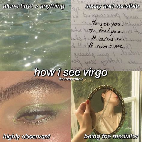 Virgo + Core + Aesthetic, Virgo Core, Virgo Mood, Virgo Things, Virgo Queen, Virgo Aesthetic, Virgo Energy, Virgo Goddess, Virgo Personality