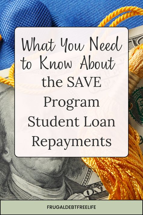 Student Loan Payoff Plan, Loan Payoff, Student Loan Forgiveness, Paying Off Student Loans, Loan Forgiveness, New Student, Cheap Things To Do, Saving Plan, Paying Off Debt